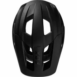 Fox Mainframe Helmet MIPS Casco MTB Nero -Vendite Ricambi Ebike fox mainframe helmet mips casco mtb nero 2