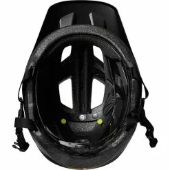 Fox Mainframe Helmet MIPS Casco MTB Nero -Vendite Ricambi Ebike fox mainframe helmet mips casco mtb nero 4