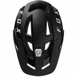 Fox Speedframe Estate 2021 Casco MTB Trail Nero -Vendite Ricambi Ebike fox speedframe 2021 casco mtb trail nero 2