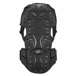 Fox Youth Titan Sport Jacket Pettorina Per Bambini 7 Fox Youth Titan Sport Jacket Pettorina Per Bambini -Vendite Ricambi Ebike fox youth titan sport jacket pettorina per bambini 2