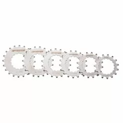 FSA Pignone 17t EBike Bosch GEN2