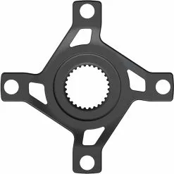 FSA Spider EBike Bosch GEN4 Standard 50mm
