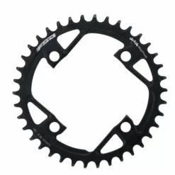FSA Steel Megatooth Chainring EBike Bosch GEN3
