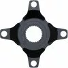 FSA W0151 Spider EBike Bosch GEN4 Standard -Vendite Ricambi Ebike fsa w0151 spider ebike bosch gen4 standard