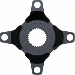 FSA W0151 Spider EBike Bosch GEN4 Standard