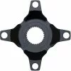 FSA W0152 Spider EBike Bosch GEN4 Boost -Vendite Ricambi Ebike fsa w0152 spider ebike bosch gen4 boost