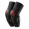 G-Form E-Line Elbow Gomitiere EMTB
