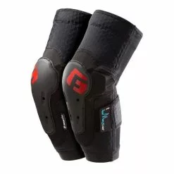 G-Form E-Line Elbow Gomitiere EMTB