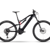 GasGas G Light Trail 3.0 29" 2023 EBike Yamaha -Vendite Ricambi Ebike gasgas g light trail 30 29 2022 ebike trail enduro all mountain