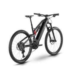 GasGas G Light Trail 3.0 29" 2023 EBike Yamaha -Vendite Ricambi Ebike gasgas g light trail 30 29 2022 ebike trail enduro all mountain 2