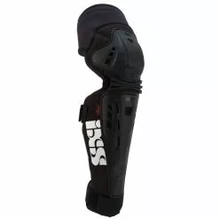 Ginocchiere Da MTB IXS Assault-Series Knee Guard