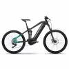 Haibike AllMtn 1 2022
