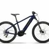 Haibike Alltrack 4 27.5" EBike Hardtail 2023