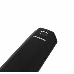 Vendite Ricambi Ebike -Vendite Ricambi Ebike haibike battery cover bosch gen4 fully 1