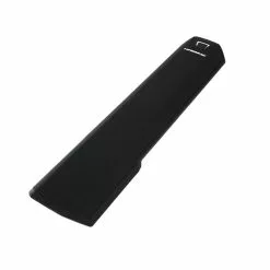 Vendite Ricambi Ebike 13 Haibike Battery Cover Bosch GEN4 Fully