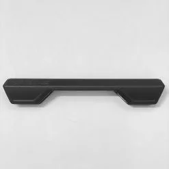 Haibike Batticatena Con Passacavo Integrato Per EBike Hardtail