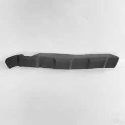 Haibike Batticatena EBike Bosch GEN4 Full Suspension