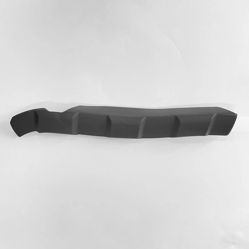 Haibike Batticatena EBike Bosch GEN4 Full Suspension 3 Haibike Batticatena EBike Bosch GEN4 Full Suspension