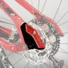 Haibike Bosch Twin Tail Light Adapter