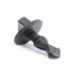 Haibike Bullone Chiusura Pin Per Cover Batteria