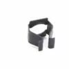 Haibike Clip Per Cover Batteria