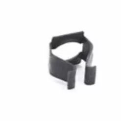 Haibike Clip Per Cover Batteria