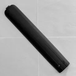 Haibike Cover Batteria Typ3 Yamaha EBike Con Batteria Simplo InTube 630Wh