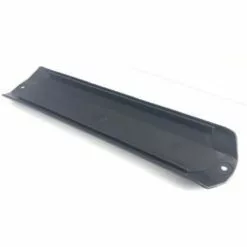 Haibike Cover Batteria Integrata Bosch E Yamaha 400/500Wh