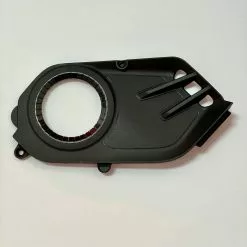 Haibike Cover Lato Destro Motore Yamaha PW-X2