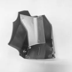 Haibike Cover Lato Sinistro Motore EBike Bosch GEN4 -Vendite Ricambi Ebike haibike cover lato sinistro motore ebike bosch gen4 1