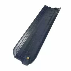 Vendite Ricambi Ebike -Vendite Ricambi Ebike haibike ebike battery cover yamaha pw x2 600wh 1