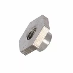 Haibike Flyon Battery Fixation Nut