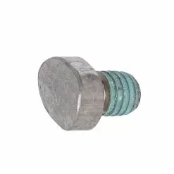 Haibike Flyon Battery Fixation Scew