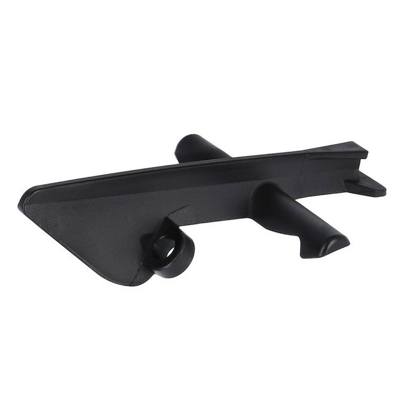 Haibike Flyon Battery Rail Guide 3 Haibike Flyon Battery Rail Guide