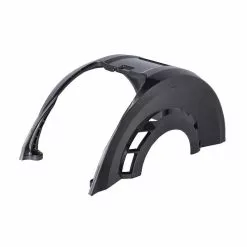 Haibike Flyon Skidplate Di Protezione Motore