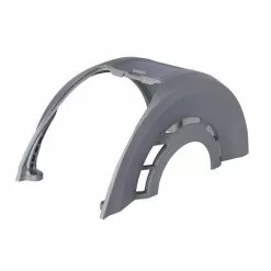 Haibike Flyon Skidplate Di Protezione Motore -Vendite Ricambi Ebike haibike flyon skidplate di protezione motore 4