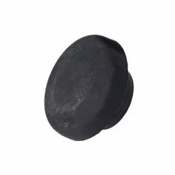 Haibike Flyon Trailer Hitch Rubber Plug Tappo Gancio Carrello Carrellino