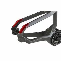 Haibike Flyon Twin Tail Lights Luci Posteriori Per EBike -Vendite Ricambi Ebike haibike flyon twin tail lights luci posteriori per ebike 2