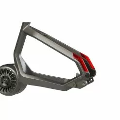 Haibike Flyon Twin Tail Lights Luci Posteriori Per EBike -Vendite Ricambi Ebike haibike flyon twin tail lights luci posteriori per ebike 3