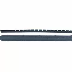 Haibike Gomma Di Copertura Binario MRS EBike Haibike Bosch GEN4