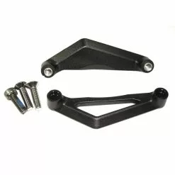 Haibike Guidacatena EBike Per Bosch Xduro Gen 2