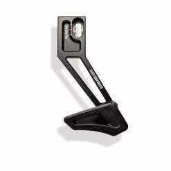 Haibike Guidacatena Per Corona Singola EBike Sduro FD Mount