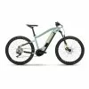 Haibike HardSeven 6 2022 EBike Yamaha -Vendite Ricambi Ebike haibike hardseven 6 2021 ebike yamaha