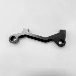 Haibike Hodaka PM203 Adattatore Dischi Freno 203mm