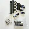 Haibike Kit Revisione Carro Posteriore EBike Bosch GEN4 E Yamaha PW-X2 -Vendite Ricambi Ebike haibike kit revisione carro posteriore ebike bosch gen4 e yamaha pw x2