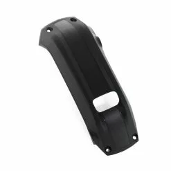 Haibike Motor Skidplate Yamaha PW-X2