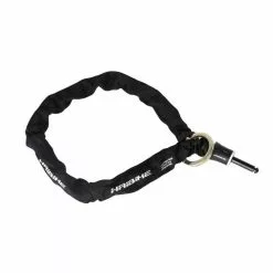 Haibike MRS Catena Plug-in Di Sicurezza