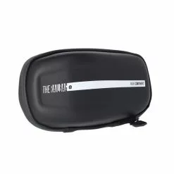 Haibike MRS TheRailBag S Borsa Porta Oggetti