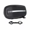 Haibike MRS TheRailBag S Kit Borsa Porta Oggetti