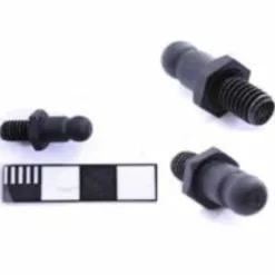 Haibike Perno Cover Batteria Integrata Yamaha Allmtn 6/7/SE